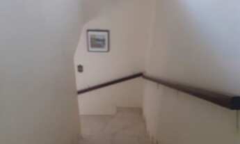 Imagem 5: Sobrado à venda com terreno grande próximo ao Parque Ecológico - Indaiatuba - SP