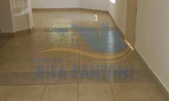 Imagem 5: Casa - Ribeirão Preto - Centro - Região Central