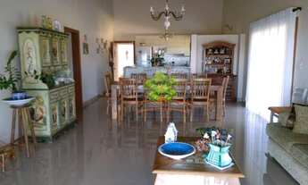 Imagem 7: Oportunidade de chácara pra venda com acabamento diferenciado em Simão Pereira - MG