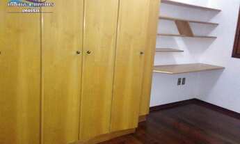 Imagem 7: Casa Venda Caminhos De San Conrado Campinas SP