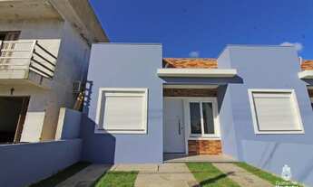 Imagem 2: Porto Alegre - Casa Padrão - Hípica