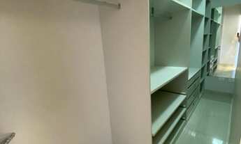 Imagem 6: Sobrado com piscina 4 suítes Vila Nascente/parque dos poderes - Campo Grande - MS