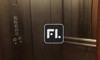 Imagem 2: Prédio à venda, 2928 m² por R$ 20.000.000,00 - Campos Elíseos - São Paulo/SP