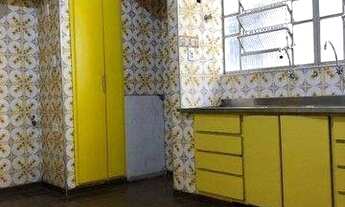 Imagem 5: Casa com 2 dormitórios à venda por R$ 960.000,00 - Vila Dom Pedro I - São Paulo/SP