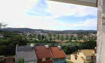 Imagem 3: Casa para comprar no bairro Espírito Santo - Porto Alegre com 3 quartos