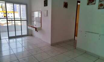 Imagem: Apartamento para Venda em Praia Grande