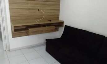 Imagem 7: LOCAÇÃO DEFINITIVA 1 DORMITÓRIO MOBILIADO NO BOQUEIRÃO... R$1.350,00/PACOTE!!!