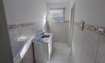 Imagem 5: PORTO ALEGRE - Apartamento Padrão - Cristo Redentor