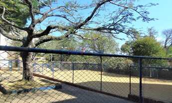 Imagem 3: Campinas - Apartamento Padrão - Jardim Amazonas