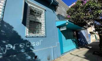 Imagem 5: Loja com galpão à venda, 247 m² por R$ 1.090.000 - Granbery - Juiz de Fora/MG