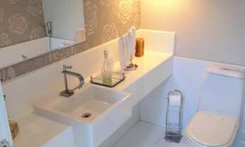 Imagem 6: Sobrado para venda tem 120 metros quadrados com 3 quartos em Alto da Lapa - São Paulo - SP