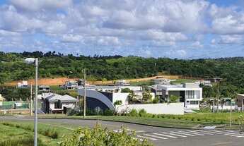 Imagem 3: Oportunidade: Alphaville 3 , excelente lote com 532 m², infraestrutura completa