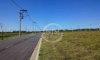 Imagem 3: Terreno à venda, 399 m² por R$ 175.000,00 - Guriri - Cabo Frio/RJ