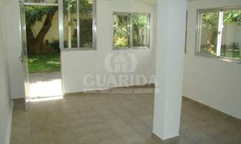 Imagem 5: Casa para comprar no bairro Cristal - Porto Alegre com 3 quartos