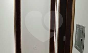 Imagem 5: Apartamento a venda em Cascavel, no bairro Pioneiros Catarinenses com dois quartos