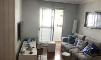 Imagem 5: EXCELENTE OPORTUNIDADE