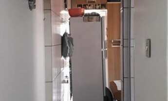 Imagem 5: Casa Térrea para Venda em São Paulo, Cidade São Mateus, 4 dormitórios, 3 banheiros, 2 vaga