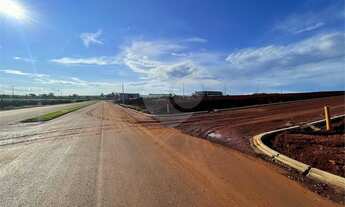 Imagem 1: Terreno à venda no Paraíso Tropical 2 em Cascavel/PR