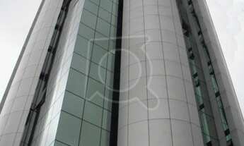 Imagem: Sala Comercial Santana