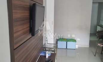 Imagem 5: Apartamento, Praia das Pitangueiras!