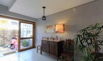 Imagem 6: Porto Alegre - Casa Padrão - Hípica