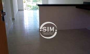 Imagem 3: Casa com 2 dormitórios à venda, 72 m² no Porto do Carro - Cabo Frio/RJ
