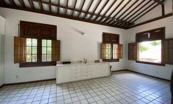 Imagem 7: Casa à venda com 525m², 3 dormitórios sendo 3 suítes e 4 vagas no Poço, Recife, Pernambuco