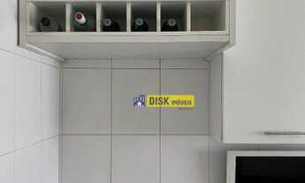 Imagem 6: Oportunidade 89 m² na Vila Gonçalves