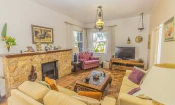 Imagem 3: Porto Alegre - Casa Padrão - Vila Conceição