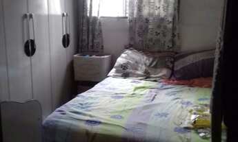 Imagem 5: Porto Alegre - Apartamento Padrão - Rubem Berta