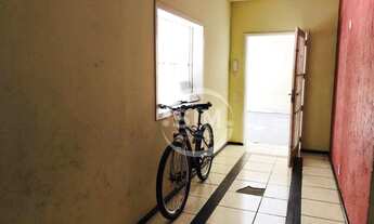 Imagem 4: Casa com 4 dormitórios à venda, 600 m² no Portinho - Cabo Frio/RJ