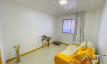 Imagem 7: Apartamento para venda com 140 metros quadrados com 3 quartos