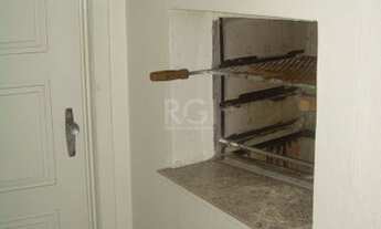 Imagem 4: Canoas - Apartamento Padrão - Marechal Rondon