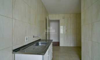 Imagem 4: Apartamento para aluguel, 2 quartos, 1 vaga, PETROPOLIS - Porto Alegre/RS