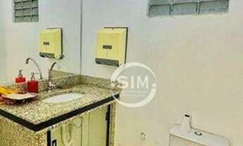Imagem 2: Sala para alugar, 50 m² no Centro - Cabo Frio/RJ