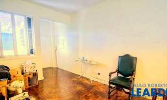 Imagem: APARTAMENTO - PERDIZES - SP