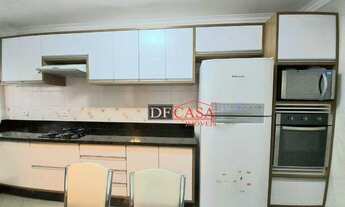 Imagem 7: Sobrado com 2 dormitórios à venda, 61 m² por R$ 405.000,00 - Patriarca (Zona Leste) - São