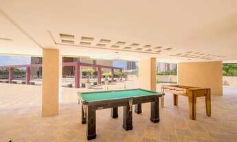 Imagem 5: Apartamento para venda tem 168 metros quadrados com 4 quartos em Aeroclube - João Pessoa