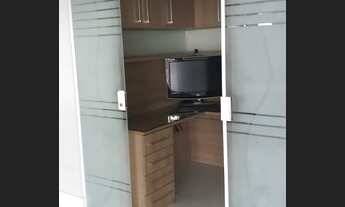 Imagem 6: Apartamento para venda tem 146 metros quadrados com 3 quartos em Ipiranga - São Paulo - SP