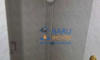 Imagem 6: Apartamento com 1 dormitório à venda, 40 m² por R$ 310.000,00 - Barra Funda - São Paulo/SP