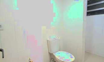 Imagem 6: Porto Alegre - Apartamento Padrão - Humaitá