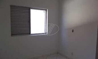 Imagem 3: Campinas - Apartamento Padrão - Botafogo