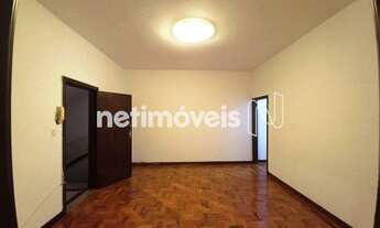 Imagem 4: Locação Apartamento 2 quartos Pinheiros São Paulo