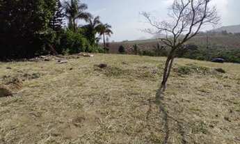 Imagem 3: Vendo terreno em condominio fechado de alto padrão em Guarapari