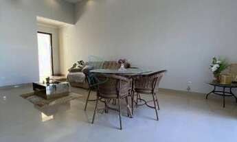 Imagem 3: Casa com 3 dormitórios à venda, 200 m² por R$ 1.100.000,00 - Jardim Itália III - Sinop/MT