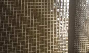 Imagem 6: Alugo sala comercial espaçosa 240 m² privativos