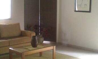 Imagem: OPORTUNIDADE - APARTAMENTO PARA LOCAÇÃO