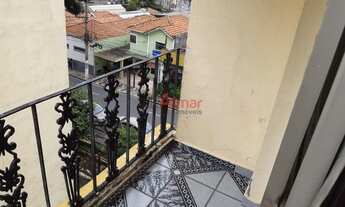 Imagem 3: Apartamento na Penha 2 Dorm Condomínio c/ Piscina