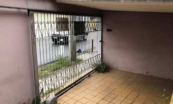 Imagem 5: Casa à venda, 3 quartos, 1 suíte, 2 vagas, Vila Progresso - Jundiaí/SP