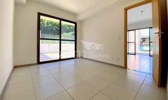 Imagem 6: Ótima cobertura duplex de 108m². 4 suítes